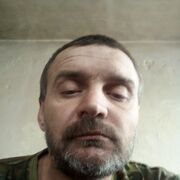  -,   , 39 ,   ,   , c 