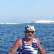  ,   Ansar, 64 ,   ,   , c 