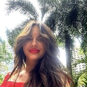 ���������� ������, ���� ������� ������, 37 ���, ������������ 