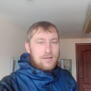   ,   , 38 ,   