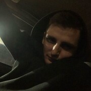  ,   Dmitry, 24 ,   ,   , c 