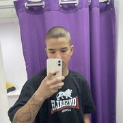 ���������� ������, ���� ����� ����, 20 ���, ������������ ��� ������, ����� � ���������