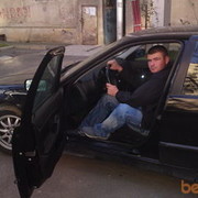  ,   Tushi, 35 ,   