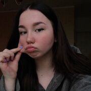  ,   , 26 ,   c 