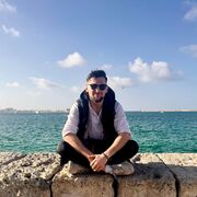 ���������� �����������, ���� ������� ������, 31 ���, ������������ ��� ������, ����� � ���������