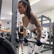  ,   , 39 ,  