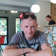  ,   , 43 ,   ,   , c 