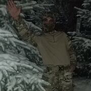 ���������� �����������, ���� ������� �����, 34 ����, ������������ ��� ������, ����� � ���������