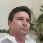 ���������� ���������, ���� ������� �������, 51 ���, ������������ ��� ������, ����� � ���������