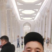  ,   , 36 ,   ,   