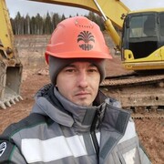 ���������� ����������, ���� ������� ������, 36 ���, ������������ ��� ����� � ���������, c�������� ���������