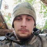 ���������� �����������, ���� ������� Evgeny, 35 ���, ������������ ��� ������, ����� � ���������, c�������� ���������