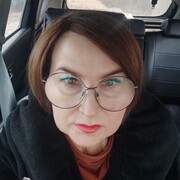 ���������� �����������, ���� ������� �������, 62 ����, ������������ ��� ����� � ���������, c�������� ���������