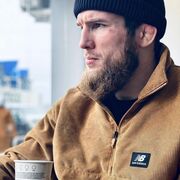 ���������� ������-��-����, ���� ������� �����, 30 ���, ������������ ��� ������, ����� � ���������