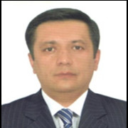  ,   Geroy, 46 ,   