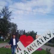 ���������� �������, ���� ������� ���, 44 ����, ������������ ��� ������, ����� � ���������, c�������� ���������