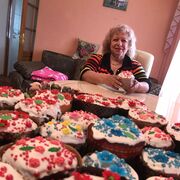 ���������� �����������, ���� ������� ������, 70 ���, ������������ ��� ������, ����� � ���������