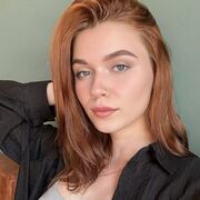 ���������� �����, ������