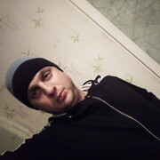 ���������� ����������, ���� ������� �������, 39 ���, ������������ ��� ������, ����� � ���������, c�������� ���������, ���������