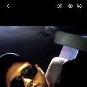 ���������� ���������, ������� �����, 40