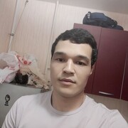  Geta,  Rashid, 34
