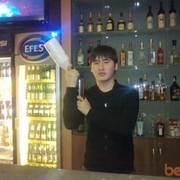  ,   Shuxrat, 36 ,   ,   , c , 