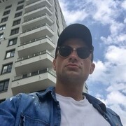 ���������� �����, ���� ������� ���������, 36 ���, ������������ ��� ������, ����� � ���������, c�������� ���������