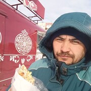 ���������� ��������, ���� ������� �������, 41 ���, ������������ ��� ������, ����� � ���������