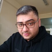  ,  Gggggg, 33