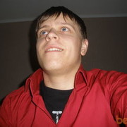 ���������� ��������, ���� ������� ����, 32 ����, ������������ ��� ������, ����� � ���������, c�������� ���������