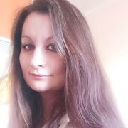  ,   , 42 ,   ,   , 