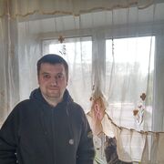 ,   , 38 ,  