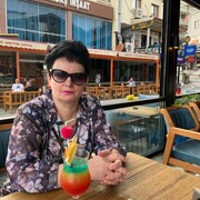 ���������� ������, ���� ������� Elena, 55 ���, ������������ ��� c�������� ���������