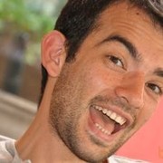  ,   Samir, 45 ,     , c , 