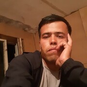  ,  , 27