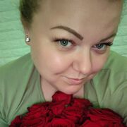 ���������� ������, ���� ������� ��������, 32 ����, ������������ 