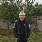  ,   , 48 ,   c 