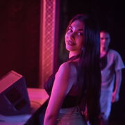 ���������� ������, ���� ������� �������, 20 ���, ������������ ��� ����� � ���������, ���������