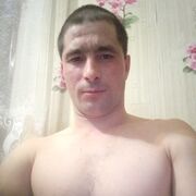 ���������� ������, ���� ������� ������, 34 ����, ������������ ��� ������, ����� � ���������