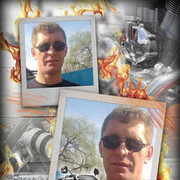 ���������� ������, ���� ������� �������, 47 ���, ������������ ��� ������, ����� � ���������, c�������� ���������