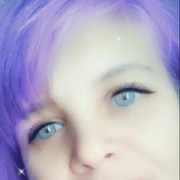 ���������� ����, ���� ������� ��������, 44 ����, ������������ ��� ������, ����� � ���������, c�������� ���������