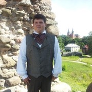  ,   JanisRasnacs, 30 ,   ,   , c 