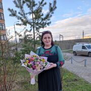 ���������� ������, ���� ������� ���������, 60 ���, ������������ ��� ������, c�������� ���������