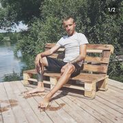  ,   , 27 ,   ,   , c , 