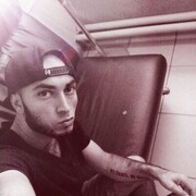  -,   M, 33 ,   ,   , c , 