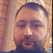 ���������� ������, ���� ������� �����, 38 ���, ������������ ��� ������, ����� � ���������, ���������