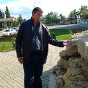  ,   , 42 ,     , c 