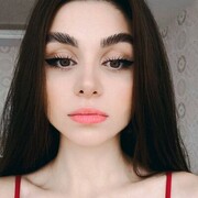  ,  , 25