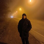 ���������� �����������, ���� ����� ����, 19 ���, ������������ ��� ����� � ���������, ���������