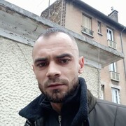 ���������� ������, ���� ������� �������, 36 ���, ������������ ��� ������, ����� � ���������, ���������